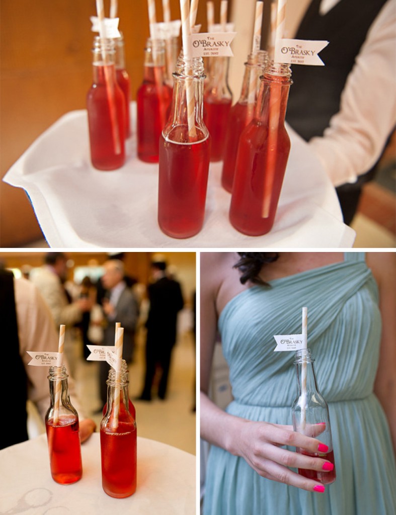 conneticut-jewish-wedding-cocktails